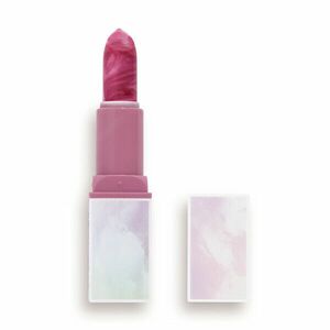 Revolution Balsam de buze Allure Deep Pink Candy Haze Ceramide (Lip Balm) 3, 2 g imagine