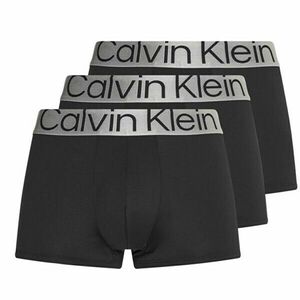 Calvin Klein PACK 3 - boxeri bărbătești NB3074A-7V1 XXL imagine