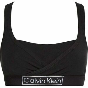 Calvin Klein Sutien de damă QF6752E-UB1 XL imagine