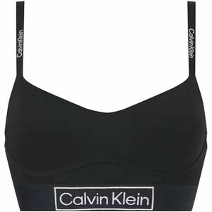 Calvin Klein Sutien de damă QF6770E-UB1 XL imagine