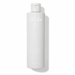 Dr. Barbara Sturm Șampon de păr cu efect anti-îmbătrânire (Super Anti-Aging Shampoo) 250 ml imagine