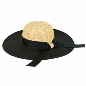 Art of Polo Pălărie pentru femei cz21188.1 imagine