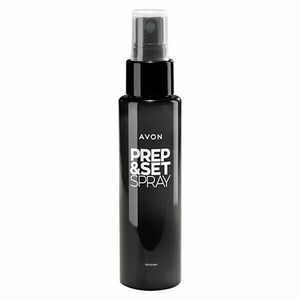 Avon Spray pentru machiaj perfect (Prep & Set Spray) 125 ml imagine