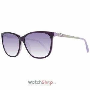 Ochelari de soare dama Swarovski SK0225-5683Z imagine