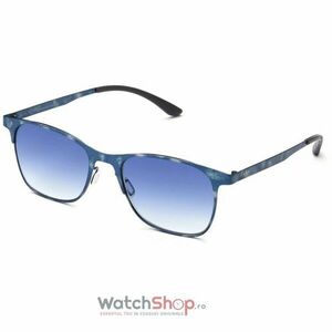 Ochelari de soare barbati Adidas AOM001-WHS022 imagine