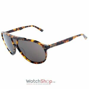 Ochelari de soare barbati REPLAY RY-50002 imagine