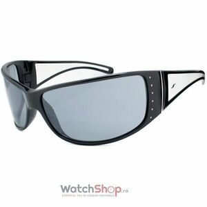 Ochelari de soare barbati Sting SS6300T-Z42X imagine