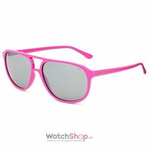 Ochelari de soare dama Lozza SL1872W5806C2 imagine