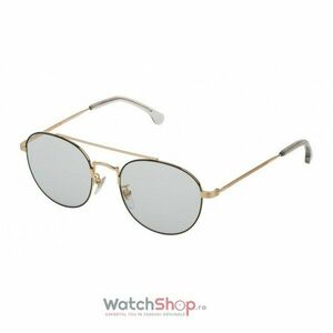 Ochelari de soare barbati Lozza SL2313M53302G imagine