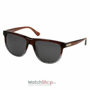 Ochelari de soare barbati Lozza SL4003M5701H4 imagine