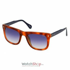 Ochelari de soare barbati Lozza SL4006M5209BG imagine