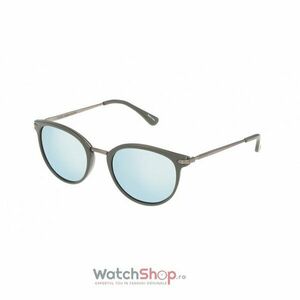 Ochelari de soare barbati Lozza SL4027M519GWX imagine