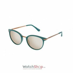 Ochelari de soare barbati Lozza SL4027M51D80X imagine