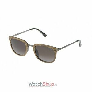 Ochelari de soare barbati Lozza SL4028M520ANB imagine