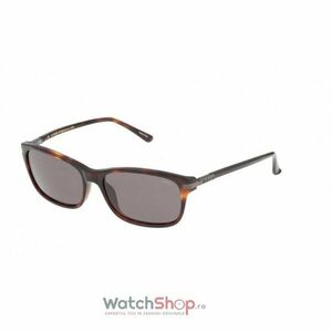 Ochelari de soare barbati Lozza SL4029M564APP imagine