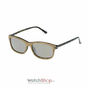 Ochelari de soare barbati Lozza SL4029M56ANBX imagine