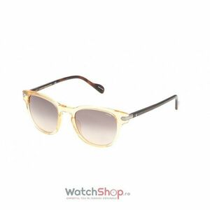 Ochelari de soare barbati Lozza SL4032M490858 imagine