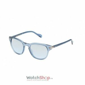 Ochelari de soare barbati Lozza SL4032M494AGX imagine