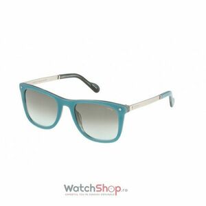 Ochelari de soare barbati Lozza SL4035M5306DK imagine