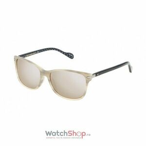 Ochelari de soare barbati Lozza SL4037M571F9G imagine