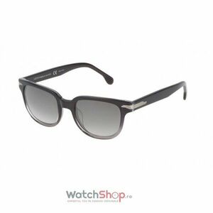 Ochelari de soare barbati Lozza SL4067M497P7X imagine