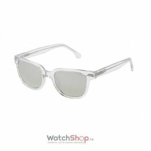 Ochelari de soare barbati Lozza SL4067M49885V imagine