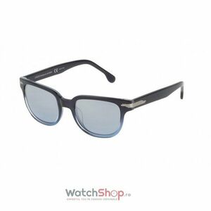 Ochelari de soare barbati Lozza SL4067M498Y6X imagine