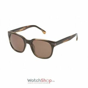 Ochelari de soare barbati Lozza SL4069M520GR4 imagine