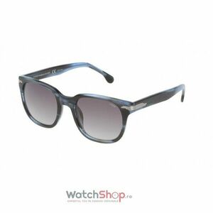 Ochelari de soare barbati Lozza SL4069M520P36 imagine