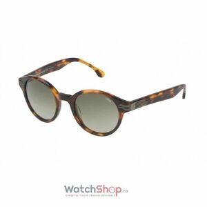 Ochelari de soare dama Lozza SL4073M4909AJ imagine