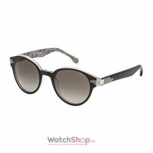 Ochelari de soare dama Lozza SL4073M490APA imagine