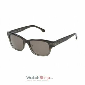 Ochelari de soare barbati Lozza SL4074M520793 imagine