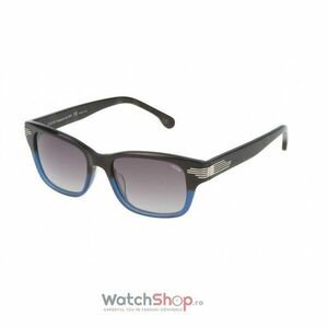 Ochelari de soare barbati Lozza SL4074M5207TW imagine