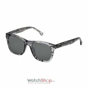 Ochelari de soare barbati Lozza SL4128M526BZX imagine