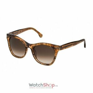 Ochelari de soare barbati Lozza SL4130M5106XE imagine