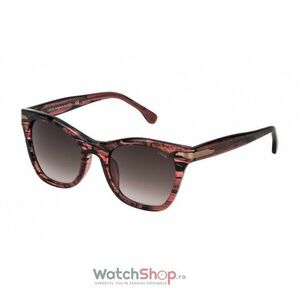 Ochelari de soare barbati Lozza SL4130M5109G1 imagine