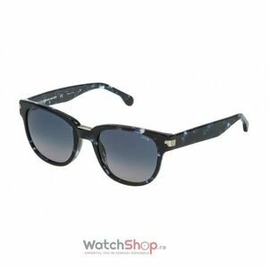 Ochelari de soare barbati Lozza SL4134M5206DQ imagine