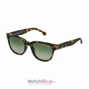 Ochelari de soare barbati Lozza SL4134M52960M imagine