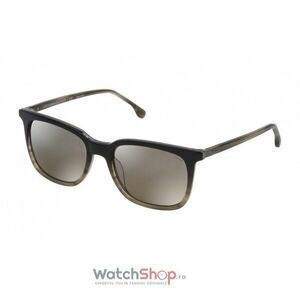 Ochelari de soare barbati Lozza SL4160M566BZX imagine