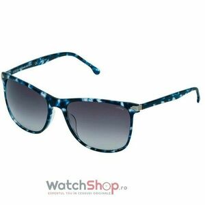 Ochelari de soare barbati Lozza SL4162M580WT9 imagine