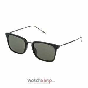 Ochelari de soare barbati Lozza SL4180540BLK imagine