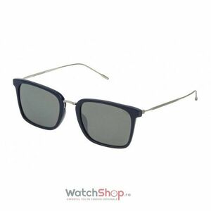 Ochelari de soare barbati Lozza SL418054D82X imagine