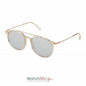 Ochelari de soare barbati Lozza SL4208M53913G imagine