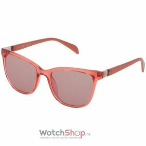 Ochelari de soare dama TOUS STOA62-5404GS imagine