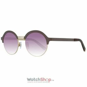 Ochelari de soare dama WEB EYEWEAR WE0174-5032Z imagine