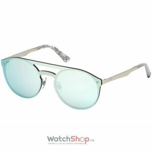 Ochelari de soare dama WEB EYEWEAR WE0182-18C imagine