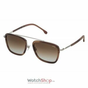 Ochelari de soare barbati Lozza SL2291M-579Y imagine