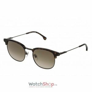 Ochelari de soare barbati Lozza SL233653568X imagine