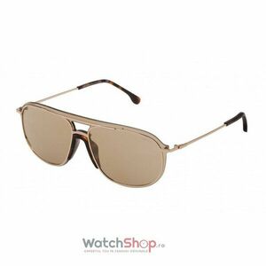 Ochelari de soare barbati Lozza SL233899300G imagine