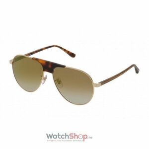 Ochelari de soare barbati Lozza SL2354-60300G imagine